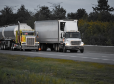 Truck Accident Lawyer Los Angeles: Specialized Legal Support

Truck accidents can lead to devastating consequences, from severe injuries to significant property damage. With extensive experience in handling complex cases, the truck accident lawyer Los Angeles is well-equipped to navigate the intricate legalities surrounding these incidents. We understand the stakes, whether dealing with large trucking companies or stubborn insurance adjusters. Our team ensures that negligent parties are held accountable while striving to secure maximum compensation for medical expenses, lost income, and emotional distress. Call us today for a free case review, and let us be your advocate in this challenging time.