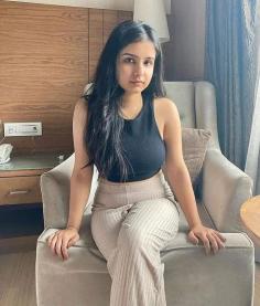 It will please you to know that the independent panchkula Escort Service are very intelligent and articulate. These panchkula escort can now attend private events, such as business meetings, bachelor or corporate parties. Only their special abilities and skills can make this possible. A high education level makes them quite sophisticated.
 https://cg.tanuoberoi.com/
https://poojasharmafun.mystrikingly.com/blog/panchkula-escorts-will-seduce-your-body