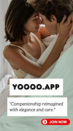 Explore the world of part-time gigolo jobs in Hyderabad with Yoooo.App, a trusted platform for connecting individuals with verified clients. If you are looking for a flexible and well-paying opportunity, Gigolo Job Part-Time in Hyderabad offers a unique chance to earn extra income while working on your own terms. This article covers everything you need to know, including eligibility criteria, salary structures, benefits, and the legal landscape of gigolo jobs, ensuring a transparent and informed decision-making process.
