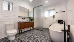 Are you looking for the Best service for Bathroom Renovation in Chiswick? Then contact Domus Fortis Construction Group. With a focus on both interior and exterior work, they offer comprehensive services including carpentry, structural work, and tailored design solutions. Visit-https://maps.app.goo.gl/dK9FgTnmMrQPzAJRA