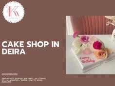 https://kkcakkes.com/cake-shop-deira/