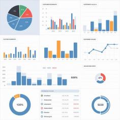 Entdecken Sie, wie Doinsights das Kundenmanagement mit leistungsstarker Software vereinfacht. Optimieren Sie Arbeitsabläufe, stärken Sie Kundenbeziehungen und steigern Sie die Effizienz Ihres Unternehmens. Erleben Sie intuitive Tools, die Ihnen helfen, Leads zu verwalten, Kundeninteraktionen zu verfolgen und Ihre Ziele mühelos zu erreichen. Besuchen Sie noch heute Doinsights.de und revolutionieren Sie Ihr Kundenmanagement!