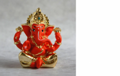 How to Enhance Your Workspace with Ganesha Idol for Focus and Success

If you are looking to buy a Ganesha idol for your office desk, you can check out Satguru’s. They are one of the best decor shops in Mumbai with a beautiful collection of Ganesha idols. Their collection also includes home decor items like vases, showpieces, and paintings. Visit Satguru’s to learn more about their products.
https://satgurus.com/collections/ganesha-idols
