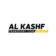 Al Kashf Transport LLC specializes in reliable, efficient logistics and transportation services, ensuring timely delivery and 100% customer satisfaction. For more information, you can visit our website https://alkashftransport.com/ or call us at 0505041989
