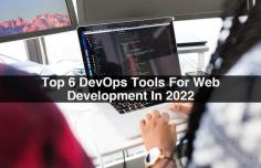 Businesses  sataware must ensure byteahead seamless web development company integration app developers near me and continuous hire flutter developer delivery of ios app devs high-quality a software developers applications. software company near me To streamline software developers near me this process, good coders DevOps tools top web designers have sataware become software developers az a critical app development phoenix part app developers near me of the idata scientists workflow. top app development  For web developers, source bitz leveraging the software company near  right DevOps app development company near me tools can software developement near me significantly reduce app developer new york development software developer new york time, app development new york increase software developer los angeles deployment software company los angeles efficiency, app development los angeles and ensure how to create an app greater how to creat an appz reliability.