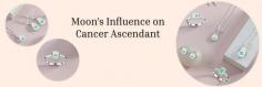 Despite being related to different elements, this Water and Air sign share the same cardinal modality, signaling a common zeal to initiate things as marking the beginning of a season, summer and fall respectively. Both are considered "people's pleasure," showing a lot of effort to survive their relationship. If you want to know more about Libra and Cancer compatibility, it is wise to have a look at their basic personality traits with concerned zodiac signs: