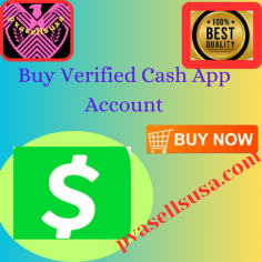 Buy Verified Cash App Account
$230.00 – $550.00

Email: pvasellsusa@gmail.com

Telegram: @pvasellsusa

WhatsApp: +1 (318)406-1561

https://pvasellsusa.com/product/buy-verified-cash-app-account/


Buy Cash App Accounts
Buy Verified Cash App Account: Ensuring Secure Transactions with PVASellsUSA
In the realm of digital payments, Cash App has emerged as a convenient and efficient platform for transferring money and making purchases.However, obtaining a verified Cash App account
can be challenging due to stringent verification processes.This has led many individuals and businesses to seek alternative solutions, such as purchasing verified Cash App accounts from
trusted providers like PVASellsUSA.In this article, we’ll explore the intricacies of buying verified Cash App accounts and how PVASellsUSA ensures secure transactions for its customers.

Features Of Our Verified CashApp Account:
✔ Recovery Guaranteed

✔ Email login & Number access

✔ BTC Withdrawal Enabled

✔ Personal and business accounts available

✔ USA, UK, CAN, AUS, KHM, COL, DEU other countries Account

✔ Gmail used USA, UK and other countries

✔ Bank & Card Verified

✔ Full SSN Provided

✔ Bank details

✔ Cash card active

Contact us for Buying Verified CashApp Account. We’re here 24/7 to assist you.
 
Email: pvasellsusa@gmail.com

Telegram: @pvasellsusa

WhatsApp: +1 (318)406-1561

https://pvasellsusa.com/product/buy-verified-cash-app-account/

