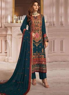 Look your best with the latest Pakistani salwar suits from Mirraw. These dresses are crafted with vibrant colors, fine detailing, and premium fabrics. Perfect for casual outings or festive events, they redefine elegance. Check out this stunning collection today!

Visit Now:  https://www.mirraw.com/salwar-suits/pakistani-salwar-kameez

#LatestPakistaniSuits #2025EthnicWear #MirrawFashion #StylishPakistaniSuits #SalwarKameezDesigns #PakistaniDressesOnline #ShopWithMirraw #WomenEthnicWear

