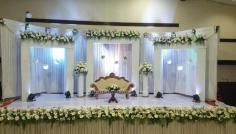 Find the top verified vendors list of best wedding Decorators in bangalore & flower decoration services with price, reviews, portfolio and contact details.