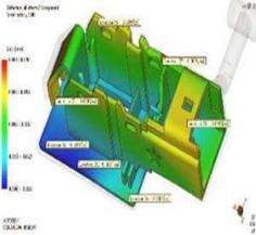 Looking for Computer Aided Design Services? Feamax.com offers innovative and efficient CAD solutions to bring your designs to life with precision and clarity.

visit us:-https://www.feamax.com/engineering-design-drafting-cad/