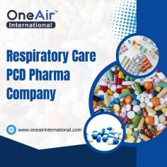 One Air International is a leading Respiratory PCD Pharma Company, specializing in high-quality respiratory care products. We offer a wide range of effective medicines designed to manage respiratory health. As a trusted Respiratory Care PCD Pharma Company, we are dedicated to providing reliable solutions for conditions like asthma, and other breathing disorders. Partner with One Air International to expand your business in the respiratory healthcare sector. We ensure premium products and strong support for our franchise partners.
https://oneairinternational.com/pcd-pharma-franchise-company-for-respiratory-products/
