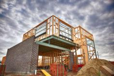 We are licensed builders and designers with a clear understanding of creating plans that can work onsite. As your preferred building design team, we will ensure you know exactly how your project is progressing from start to finish. Throughout the process, we’ll work closely with you to guarantee that you get the perfect design for your project, including all council, engineering, and construction documentation.