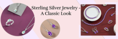 After knowing that sterling silver is prone to tarnishing, it is clear you may want to be careful regarding cleaning your sterling silver Jewelry. But looking at those hefty expenses of Jewelers, you may be wondering if you could get a handful of cleaning tips to save your pockets. Well, you do! Here, we are sharing some home remedies and DIY mixtures that help you keep your favorite 925 sterling silver Jewelry as sparkling and radiant as it was when you bought it.