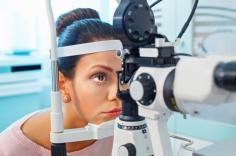 Embrace the latest in eye care technology with computerized eye testing. This advanced method ensures precise and accurate vision assessments, allowing eye care professionals to provide tailored treatments and prescriptions. See the difference with computerized testing.

https://www.millenniumopticsltd.com/computerized-eye-testing/