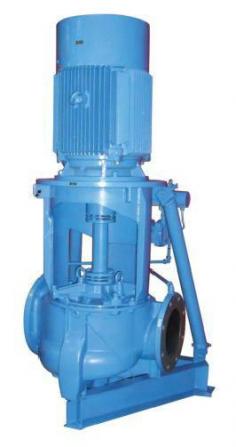 Optimize your industrial processes with Fluorolined’s vertical centrifugal pump. Designed for reliability and efficiency, it provides exceptional performance in fluid handling, ensuring smooth operations and minimal downtime in various demanding environments.