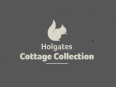 Holgates Cottage Collection - Pier & Tower Cottages
