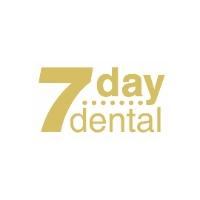 7 Day Dental is a trusted provider of Anaheim orthodontics, offering top-quality solutions for achieving healthy, beautiful smiles. Located at 2261 W Lincoln Avenue, Anaheim, California 92801, USA, the practice boasts a team of experienced orthodontists skilled in correcting misaligned teeth and bite irregularities. With advanced technology and modern techniques, 7 Day Dental crafts personalized treatment plans designed to meet each patient’s unique needs and goals. From traditional braces to innovative aligners, they provide comfortable, effective care for patients of all ages. Discover exceptional orthodontic care at 7 Day Dental, where patient satisfaction and lasting results are always the focus. Contact them today to learn more about their Anaheim orthodontics services.