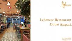 https://www.sewar.ae/lebanese-restaurant-near-dubai-airport.html