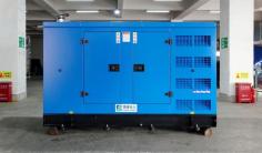 Winter comes and diesel generator sets are faced with more complex and harsh operating environments. Factors such as low temperatures, increased humidity, and snow and ice can have an adverse effect on diesel generators, resulting in reduced generator performance or failure. To ensure the stable operation of your diesel generator in winter, today Dingbo Power shares several tips on generator maintenance in winter.

https://www.dbdieselgenerator.com/generator-sets/5-tips-on-how-to-maintain-diesel-generators-in-winter.html