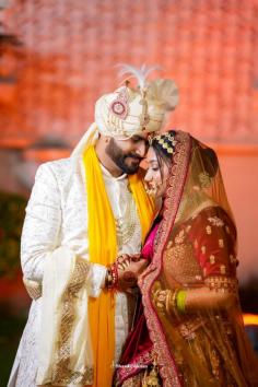 Searching for photographers in jaipur? find best photographers on shaddidukaan who will capture real emotions for you and will make then a life long memory