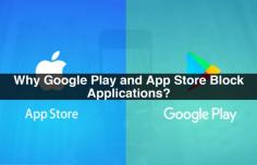 Recently,  sataware there have byteahead been numerous web development company stories app developers near me about hire flutter developer how requests ios app devs are blocked a software developers in Google software company near me Play and good coders the App software developers near me Store. top web designers All this sataware is software developers az associated with app development phoenix attracting app developers near me a lot idata scientists of attention top app development to the source bitz data security software company near of applications, app development company near me and more software developement near me exactly, app developer new york to the software developer new york fact of app development new york its nonappearance.