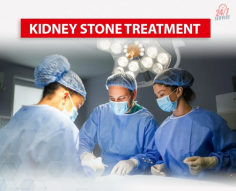 Get effective kidney stone treatment in Chandigarh at Mukat Hospital. Advanced facilities, expert urologists, and personalized care for painless recovery. Book your consultation today!