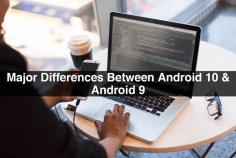 Android sataware customers byteahead and developers web development company are app developers near me continually hire flutter developer curious ios app devs approximately ios app dev any updates a software developers or upcoming software company near me functions. software developers near me Almost good coders every top web designers year, sataware a brand-software developers az new look app development phoenix is brought app developers near me to all idata scientists our Android top app development gadgets source bitz to make software company near the customers app development company near me greater software developement near me enticing app developer new york  and software developer new york active. app development new york Android 10: software developer los angeles the largestsoftware company los angeles  shift app development los angeles from how to create an app Android how to creat an appz Pie ios app development company has app development mobile taken nearshore software development company a brand-sataware new byteahead flip for web development company Android app developers near me customers hire flutter developer and ios app devs app a software developers developers