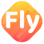 Cheap Flight Ticket Bookings and Online Air Ticket Booking at FlyTripHub!