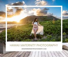 Do you want to schedule maternity photography sessions in Hawaii? If yes, then you should look no further than Jennifer Werneth Photography. We specialize in capturing the magical journey of pregnancy against the stunning backdrops of Hawaii’s beaches, sunsets, and lush landscapes. Whether it’s a serene beachside session or a romantic sunset shoot, our Hawaii maternity photography sessions create timeless, artistic portraits that highlight your natural glow. Let us help you cherish this special chapter with elegant, heartfelt photography that celebrates you and your growing family.