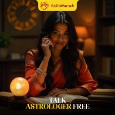 Talk Astrologer Free

Talk Astrologer Free with ASTROMANCH and get instant insights into your future! Connect with expert astrologers for free and uncover answers to your life's questions. Experience personalized guidance on love, career, and more. 

https://astromanch.com/chat/astrologer
