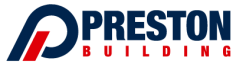 Expert Industrial Building Repair | Preston Building

Ensure the safety and longevity of your facility with expert industrial building repair services. Our experienced team specializes in structural repairs, maintenance, and restoration, addressing issues promptly to minimize downtime and keep your operations running smoothly. Contact us at 1300 506 622

https://www.prestonbuilding.com.au/industrial-construction/

#prestonbuilding #industrialbuildingrepair #Tweedheadsbuilders #builderstweedheadsnsw #homebuilderstweedheads