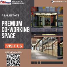 visit:https://passcoderoihinjawadi.com/
OUR COMPANY DETAILS

Company Name - Buy India Homes Digital Private Limited

Agent MahaRERA No - A52100019166

Contact No. - +91 8181817136


Project Maharera Number - P52100054055

MahaRERA website - https://maharera.maharashtra.gov.in/