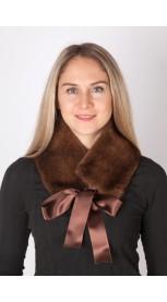 Luxurious  selection of real fur neck warmers. Amifur.com offers top quality mink, fox, raccoon, rex chinchilla and sable fur neck warmers. Each of our fur neck warmers is made in Italy. Handmade product. We ensure best quality materials. All our fur neck warmers are sewn in Italy only from quality natural fur which you can buy at really attractive prices.

See more: https://www.amifur.com/other-fur-accessories/real-fur-neck-warmers