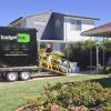 Budget Box Mobile Storage puts the customer first, offering the best value and most convenient storage solution in Tasmania.