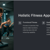 "Welcome to UKFitnessJobs.com, your trusted source for connecting talented professionals with leading fitness employers across the UK. We built this platform with a clear aim: to make job searching in the health and wellness sector simple and rewarding. 
Website:https://ukfitnessjobs.com/"