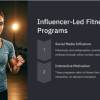 "Welcome to UKFitnessJobs.com, your trusted source for connecting talented professionals with leading fitness employers across the UK. We built this platform with a clear aim: to make job searching in the health and wellness sector simple and rewarding. 
Website:https://ukfitnessjobs.com/"