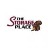 The Storage Place
