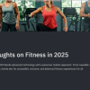 "Welcome to UKFitnessJobs.com, your trusted source for connecting talented professionals with leading fitness employers across the UK. We built this platform with a clear aim: to make job searching in the health and wellness sector simple and rewarding. 
Website:https://ukfitnessjobs.com/"