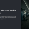 "Welcome to UKFitnessJobs.com, your trusted source for connecting talented professionals with leading fitness employers across the UK. We built this platform with a clear aim: to make job searching in the health and wellness sector simple and rewarding. 
Website:https://ukfitnessjobs.com/"