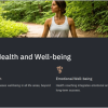 "Welcome to UKFitnessJobs.com, your trusted source for connecting talented professionals with leading fitness employers across the UK. We built this platform with a clear aim: to make job searching in the health and wellness sector simple and rewarding. 
Website:https://ukfitnessjobs.com/"