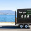 Budget Box Mobile Storage puts the customer first, offering the best value and most convenient storage solution in Tasmania.