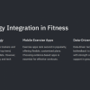 "Welcome to UKFitnessJobs.com, your trusted source for connecting talented professionals with leading fitness employers across the UK. We built this platform with a clear aim: to make job searching in the health and wellness sector simple and rewarding. 
Website:https://ukfitnessjobs.com/"