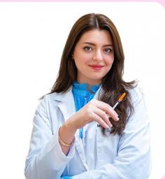 Dermal fillers are injectable treatments used to restore volume and smooth out wrinkles. Filler in Dallas Texas is commonly used to address signs of aging, such as sagging cheeks, nasolabial folds, and hollow under-eye areas. The fillers, made from materials like hyaluronic acid, are injected into targeted areas of the face to plump and smooth the skin. The procedure is quick, non-surgical, and offers immediate results, making it a popular option for individuals looking to enhance their facial features and achieve a more youthful appearance.