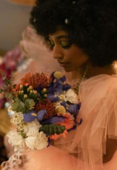 Columbus, Ohio is home to a vibrant community of floral shops that cater to weddings, events, and everyday beauty. These local gems provide everything from custom bridal bouquets to romantic centerpieces and seasonal arrangements. Whether you're planning an upscale city wedding or a rustic countryside celebration, floral shops in Columbus offer personalized service, creative flair, and fresh designs. For couples seeking both style and convenience, Eternal Arches blends the charm of traditional floral artistry with the modern option of luxurious flower rentals—crafted with love and delivered with care throughout Columbus and surrounding areas.