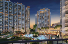 Explore the top new projects in Noida Extension by ACE Group—ACE Han’ei and ACE Divino—offering luxurious living, modern amenities, and excellent connectivity in Greater Noida West.