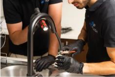 We can install our pipe relining technology in any setting. Whether residential or commercial, our team has got you covered. We have over 20 years of industry experience and can work on all sizes of projects. Additionally, we are fully licensed and insured professionals. We will deliver pipe relining services adhering to the highest quality standards. Whether it is an emergency or a scheduled service, we work closely with you to deliver solutions to 100% satisfaction. We are also available 24/7, providing the highest customer service and long-term plumbing solutions for your peace of mind.