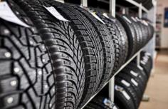 If you are a passionate off-road driver, consider getting all terrain tyres in Adelaide. With our high-quality All Terrain Tyres Adelaide drivers can enjoy superior performance wherever the road—or trail—takes them. The tyres are tough, aggressive, and have more open tread patterns with a harder rubber. These characteristics make all-terrain tyres ideal for most surfaces, including rock, mud, sand, and bitumen. Tyre experts suggest that these tyres are for 60% on-road and 40% off-road use. Although they are the hardest working tyres on the market, ensure you are honest about your intended driving. This will allow our team to recommend the best tyres for your terrain.