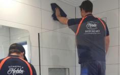Hobbs Plumbing is a family business with over 40 years in the industry. We are the right company for you if you want an experienced and trusted full-service renovation company. We have up-to-date industry know-how, product knowledge, skills, and contacts. We've consistently delivered enduring, high-quality work with a touch of style since we employ local tradespeople who are all fully insured and qualified. Let us add the perfect finishing touches to your bathroom space.