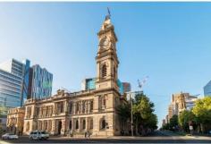 Choosing Paul Alvaro Lawyers for your public liability claim in Adelaide has some unparalleled advantages. Our decades of experience, led by Paul Alvaro’s expertise since 1979, ensure that you have a seasoned team by your side. From assessing compensation categories to guiding you through the legal processes, we prioritise your rights and fair compensation.