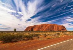 Australia tourist visa
Want to explore Australia's iconic beaches, wildlife, and vibrant cities? Start your journey by applying for your Australia tourist visa with Musafir. Our services ensure you meet all the necessary visa requirements and deadlines, making your travel plans easier, faster, and more reliable.